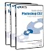Software : DMTS: Inside Adobe Creative Suite 2 (Standard) (3 in 1)