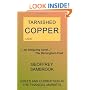 Tarnished Copper: Greed and Corruption in the Financial Markets
