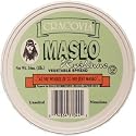 Unsalted Vegetable Spread 16oz