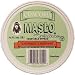 Unsalted Vegetable Spread 16oz