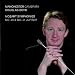 Mozart - Symphonies Nos 40 & 41 'Jupiter'