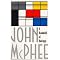 McPhee