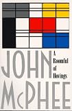 A Roomful of Hovings and Other Profiles