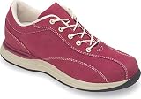 Propet Women's Mayfair Walker Oxfords