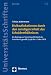 Risikoallokationen durch den sonstigen Inhalt des Schuldverhältnisses: Ein Beitrag zur Verantwortlichkeit des Schuldners gemäß § 276 Abs. 1 Satz 1 BGB bei Bücher zum Namen: 41J9VeJq9IL._SL75_
