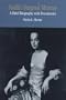 Judith Sargent Murray (Bedford Series in History & Culture)