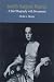 Judith Sargent Murray: A Brief Biography With Documents (Bedford Series in History and Culture)