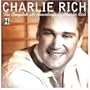 Complete Charlie Rich on Hi Recordings