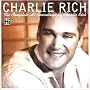 The Complete Charlie Rich on Hi Records