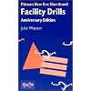 Pitman New Era Shorthand: Facility Drills (Anniversary Edition)