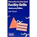 Pitman New Era Shorthand: Facility Drills (Anniversary Edition)