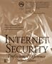 Internet Security Professional Reference
