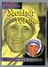 Mother Theresa (Heinemann Profiles)