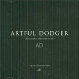 Artful Dodger - No. 2 Twentyfourseven