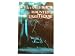 R. L. Stine's Haunted Lighthouse