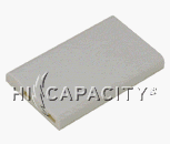 Minolta Dimage Xg Battery