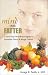 Book Mind over Fatter