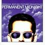 Permanent Midnight