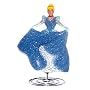 Disney Princess Cinderella Figure Lamp : Cinderella night light