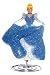 Disney Princess Cinderella Figure Lamp : Cinderella night light