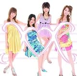 Vanilla Mood(DVD付)