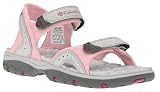 Columbia Sportswear Women`s Surf Tide Sandal