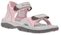 Columbia Sportswear Women's Surf Tide Sandal