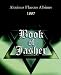 The Book of Jasher