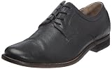 Hush Puppies Men's Lassen Lace Up