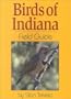 Birds of Indiana Field Guide