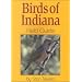 Birds of Indiana Field Guide