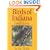 Birds of Indiana Field Guide