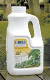 Sluggo Snail and Slug Bait