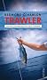 Trawler: Von den Orkneyinseln bis nach Gr�nland