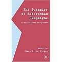 The Dynamics of Referendum Campaigns (Hardcover)
