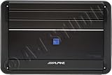 MRX-M110 - Alpine Monoblock 1100W RMS X-Power Amplifier