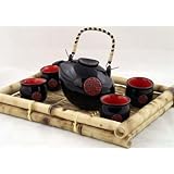 Return to product information