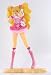 fresh pretty cure figure DX Cure Peach rose alias pink Love Momozono_s-3