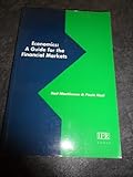 Economics : a guide for the financial markets