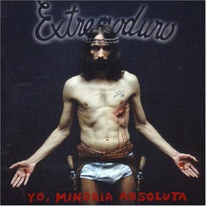 Extremoduro - Puta Lyrics - Zortam Music