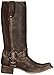 Bed Stu Women's Opal Boot