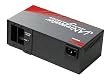 Imc Networks 52-10812 10Mbps Ethernet 10Base-T Wired Transceiver