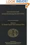 Mary Astell And John Norris: Letters Concerning The Love Of God (Early Modern Englishwoman: a Facsimile Library of Essential Works)
