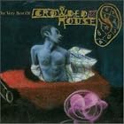 Click here to buy Recurring Dream Live by  Crowded House .