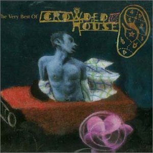 Crowded House - Recurring Dream... Live - Zortam Music