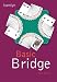 Book Basic Bridge (Basic S.)