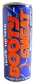Booty Sweat , 8.4 Ounce Can (Pack of 24)
