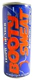  : Booty Sweat , 8.4 Ounce Can (Pack of 24)