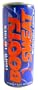 Booty Sweat , 8.4 Ounce Can (Pack of 24)