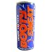 Booty Sweat , 8.4 Ounce Can (Pack of 24)